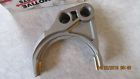 Nis-23b Transmotive Products Shift Fork