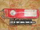 24301-306-000 Nos 175 Oem Cb Cb175 Honda Cl175 Drum K3 Gearshift Cl 1969-1970 Shifter Gear