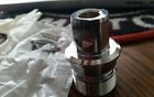 45838-77 Nos Bolt Oem Genuine Fork Front Harley-davidson
