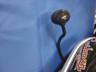Ce-55 Nos Cushman Shift Knob Eagle 1953-54-55-56-57-58-59 Gear