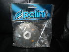 144.105.002 Nos Gear Primary Polini Mx