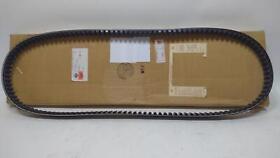 40014-89 Nos Genuine Harley 1991-03 Sportster 127t Drive Belt