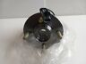 Nt513204 Chevrolet Cobalt Wheel Bearing