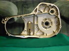 60677-89 Number Harley Davidson Flt Flht Cast Primary Housing