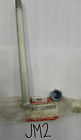 61211-41b00 Nut Axle Lt300e Suzuki 300 87-89 Nos Genuine Oem Lt Swingarmshaft