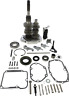 Od6-401p-02 Baker Builders Kit