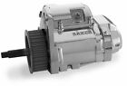 Od6-70102 Baker Right Side Drive Complete Transmission