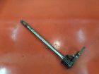 25510-19c00 Oem 1992 Suzuki 1100 Shift Gear Shifting Katana Gsx1100f Shaft.