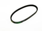 65145 Oem Cvt Drive Belt Scooter Moped Atv Chinesepartspro