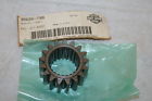 35626-79b Oem Davidson Gear Countershaft Harley 5th
