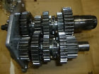 Oem Harley Davidson Sportster 5