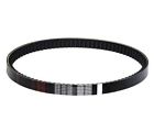 23100-km1-671 Oem Honda Transfer Elite Drive Ch250 Belt Cn250 Clutch Scooter Helix