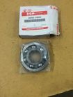 09262-28025 Oem Koyo 2dnslt Suzuki Shaft 63 28-3 Tranmission Bearing