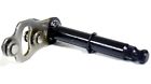 13161-1130 Oem Lever 86 Shaft Zg1200 Gear Voyager Change Kawasaki