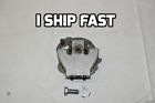 34009-75a Oem Shift Shifter Harley Carrier 1100 88 1200 Assembly Pawl Transmission Sportster Cam 883 1988 Evolution
