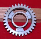 Ow31 Oem Tz700 6th 750 Reserve Gear Tz750 700 Transmission Tz Yamaha
