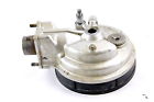 Oem Vt500c Shadow 1983 Gear 500 Final Drive Vt Honda