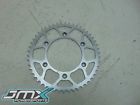 125-250-450 Or3204550s Honda Outlaw Rear Sprocket Tooth