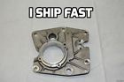 25237-84e Original Genuine Transmission 1200 883 1100 Trap 34853-86 Harley Sportster Access Cover 1988 Door Oem