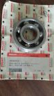 70250191a Output 748 Genuine St Gearbox Oem Bearing Sbk Shaft Ducati