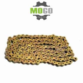 10-0102 Outside Distributing 415 Drive Chain For Chains Tv