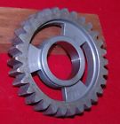 Ow29-17211-0d Yamaha Ow29 Tz700 750