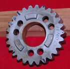 Ow31-17221-0d Yamaha Ow31 Tz700 750