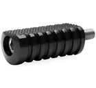 P-sp001 San Diego Customs Shifter Pegs Black