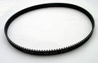 Pa-125-u Bdl Panther Tooth Wide Final Drive Belt