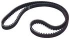Pa-126-118 Belt Drives Li Manufacturer