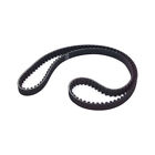 Pa-126-118-u Dayco Panther Final Drive Belt