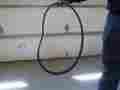 Pa-127 Bdl Drive Belt
