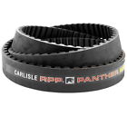 Pa-130-118 Belt Drives Carlisle Panther