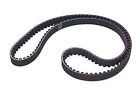 Pa-130-118-u Bdl Panther Tooth Wide Final Drive Belt