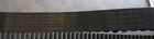 Pa-132-u Bdl Panther Wide Final Drive Belt