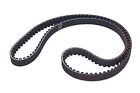 Pa-133-u Bdl Panther Tooth Wide Final Drive Belt