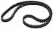 Pa-136-1-1 Electra Glide Flhr Road King Flhri Belt Drives Ltd Harley Davidson Panther Final Drive 1 2 In 14mm 136 T 43-9099