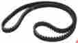 Pa-139 Belt Drives Ltd Panther Final Drive 1 2in 14mm 139 T