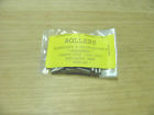 9090 Part Eastern Mc Parts