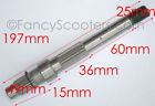 157qmj Part02m226 5113 Fancy Scooters Taotao