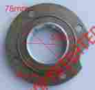 Part07246 Fancy Scooters Electric Gas Rear Wheel Clutch Bearing Left Handed Thread Flip-flop