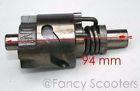 157qmj Part07253 Fancy Scooters 150cc Gy6