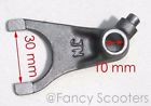 157qmj Part07254 Fancy Scooters 150cc Gy6