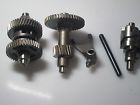 157qmj Part07257 Fancy Scooters 150cc Gy6