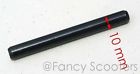 157qmj Part07259 Fancy Scooters 150cc Gy6