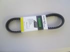 X17.7 Part07m014 Fancy Scooters Cvt Belt