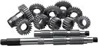 5sp.gears Parts 8016 Pu Jims