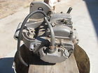 Parts Fxrt Fxr Harley Used Fxrs Cheap Tranny Part 1982-1986 Good