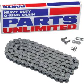 1222-0699 Parts Unlimited 530 O-ring Series - Drive Chain 100 Links