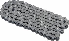 1223-0380 Parts Unlimited Px Series 525 X-ring Bulk Drive Chain 100ft Natural